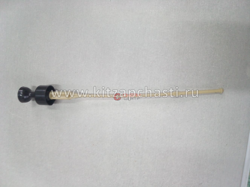 Щуп масляный Chery Tiggo 2 Pro 019CHB1502150