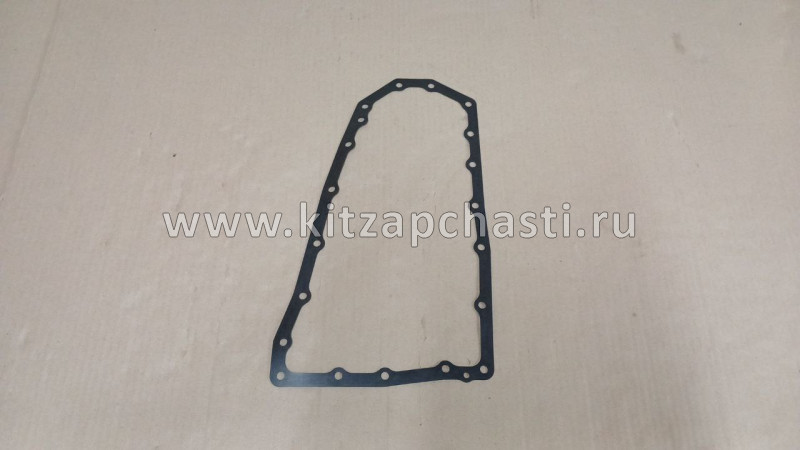 Прокладка картера CVT OMODA C5  025CHA-1506400-PR