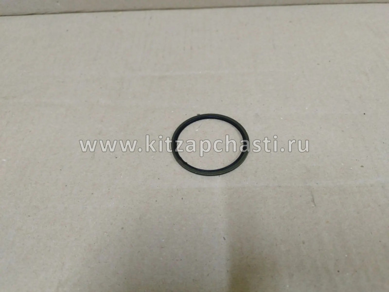 Прокладка фильтра CVT наружнего OMODA C5 025CHA-1506533