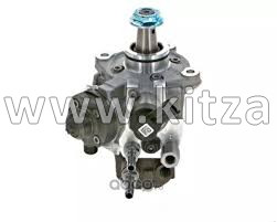 ТНВД Cummins ISF3.8/4.5 Euro-5 Foton 1126 0445020517