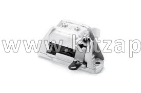 Опора двигателя левая HAVAL F7 1001100XKQ00A