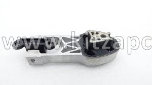 Кронштейн опоры двигателя задний HAVAL Jolion 2024 1001112XGW02A