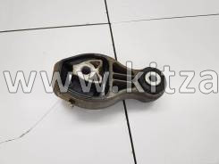 Опора двигателя задняя HAVAL H7 1001117AGW01A