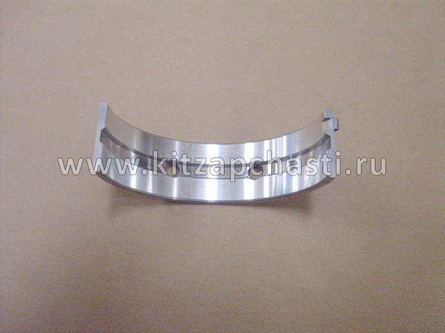 ВКЛАДЫШ КОРЕННОЙ ВЕРХНИЙ (1 ШТ.) синий HAVAL H3 1002111-EG01-03