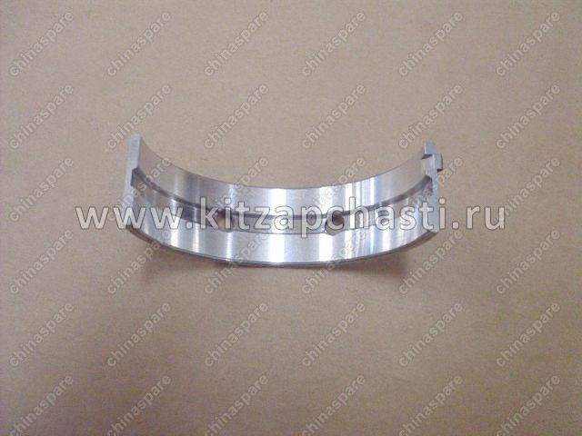 Вкладыш коренной верхний HAVAL H6 III поколение 1002111BEG0102