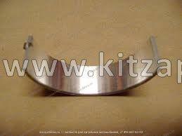 ВКЛАДЫШ КОРЕННОЙ НИЖНИЙ (1 ШТ.) HAVAL H3 1002112-EG01
