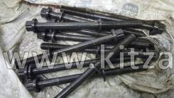 Болт блока двс Great Wall Poer King Kong 1002117ED01