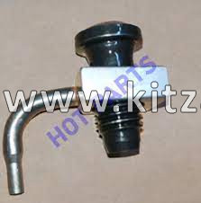 Форсунка масляная HAVAL Wingle 7 1002200AEC01