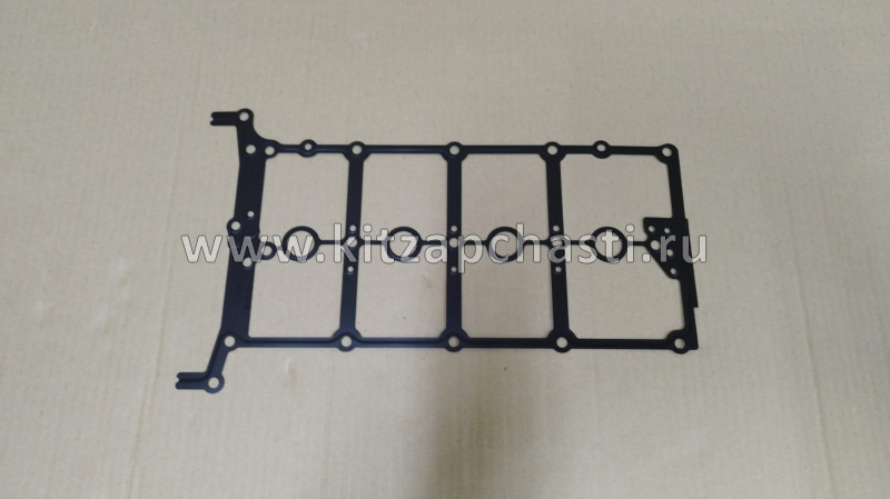 Прокладка клапанной крышки Hongqi H5 1003042-27L