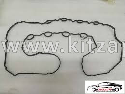 Прокладка клапанной крышки HAVAL F7x 1,5 1003302XEB03