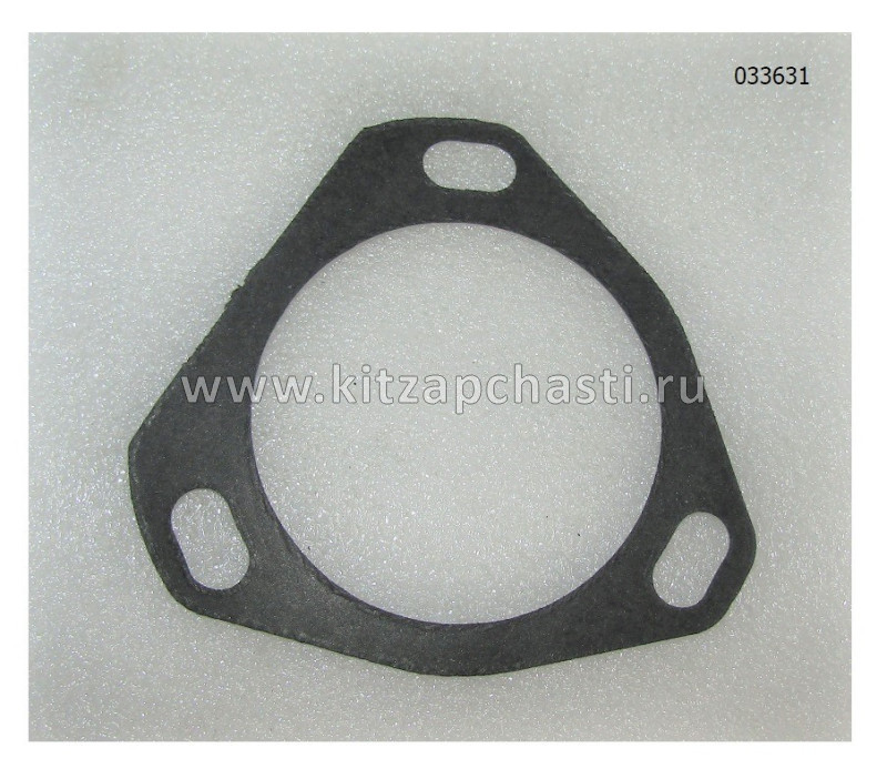 Прокладка тнвд TANK 400 1003303XEN01