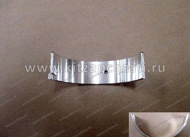 ВКЛАДЫШ ШАТУННЫЙ ВЕРХНИЙ (1 ШТ.) желтый HAVAL H3 1004012-EG01-03