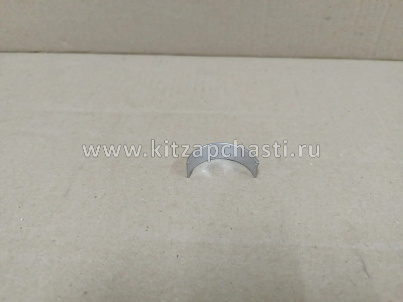 ВКЛАДЫШ ШАТУННЫЙ НИЖНИЙ (1 ШТ.) HAVAL H6 COUPE 1004017-EG01-02
