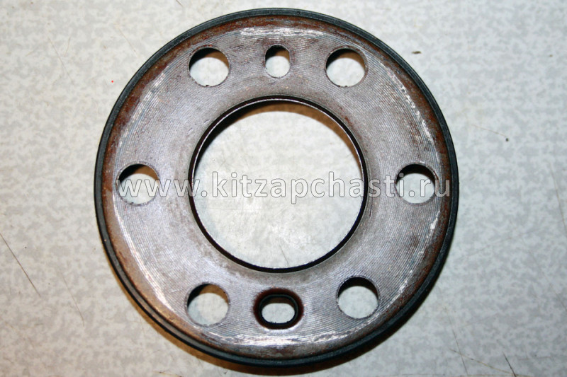 Диск коленвала TANK 400 1005016AEN01