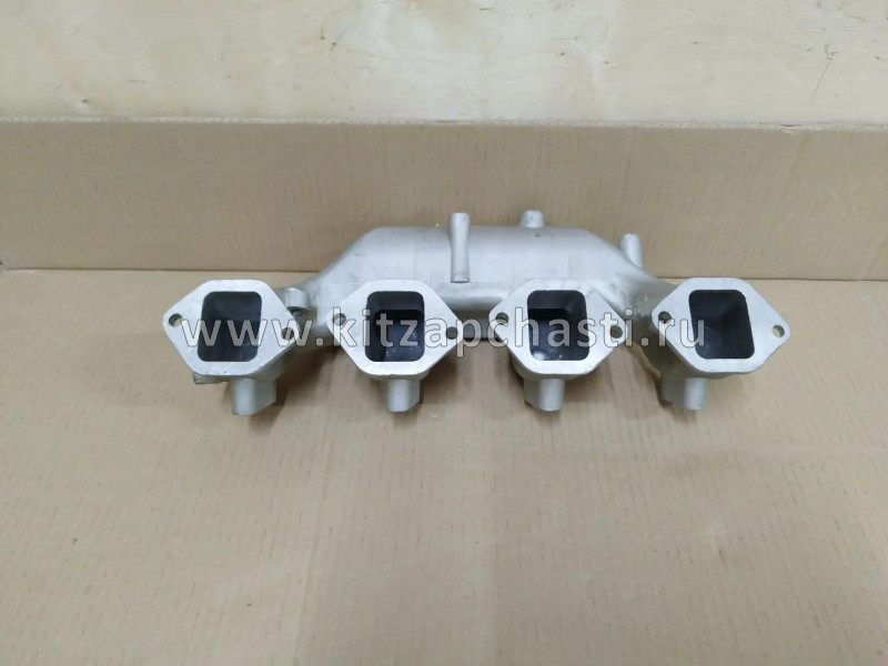 Коллектор впускной BAW Fenix 33462 Евро 4 1008011-26E