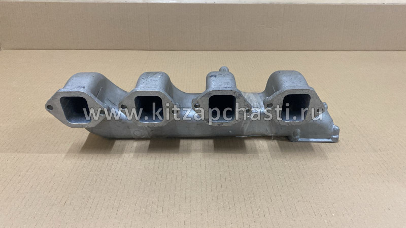 Коллектор впускной Baw Fenix 33462 Евро 3 1008011-55D