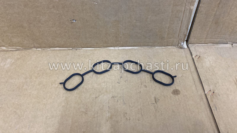 Прокладка впускного коллектора HAVAL H6 III поколение 1008101XEB03