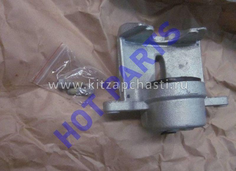 Суппорт тормозной передний левый Livan X6 PRO  1014020061