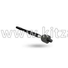 Рулевая тяга передняя Livan X3 Pro 1014031160