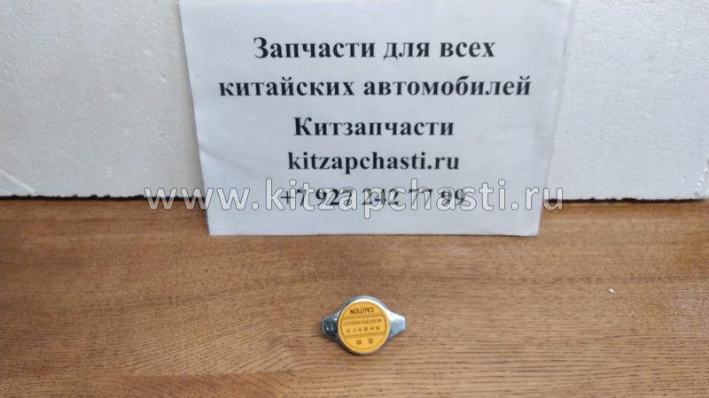 КРЫШКА РАДИАТОРА Livan X6 PRO 1016004444
