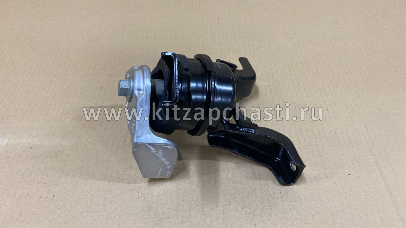 Опора двигателя правая Geely Emgrand X7 NL4 1016014544