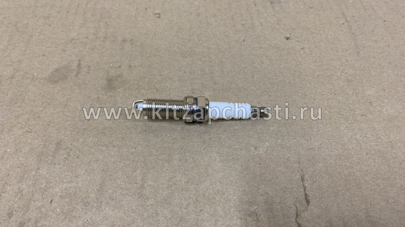 Свеча зажигания Livan X6 PRO 1.8   1016050983 КОРЕЯ