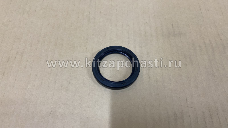 Сальник коленвала передний  Geely Coolray NEW 1016051372