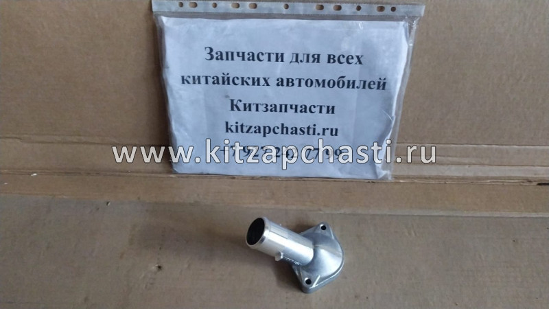 Крышка корпуса термостата Livan X6 PRO 1.8 101605158409