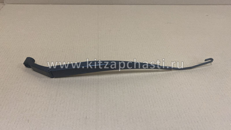 ПОВОДОК СТЕКЛООЧИСТИТЕЛЯ ПРАВЫЙ Geely Emgrand X7 1017016060