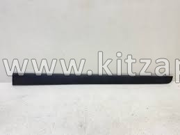 Накладка передней правой двери Livan X3 PRO 1018061773