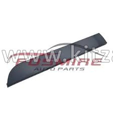 Накладка задней левой двери Livan X3 Pro 1018061775