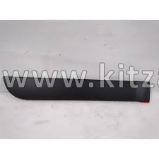 Накладка задней правой двери Livan X3 Pro 1018061777
