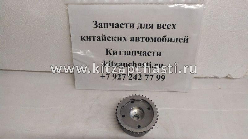 Муфта системы HAVAL Jolion 2024 1021100BEG01