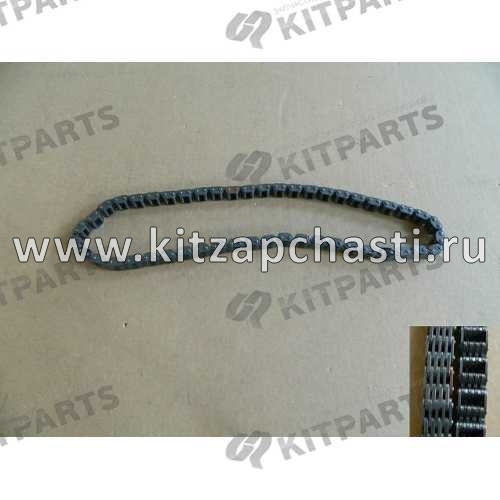 Цепь балансира HAVAL Wingle 7 1021900XEC01