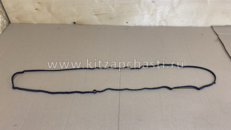 Прокладка клапанной крышки Geely Cityray 1022028700