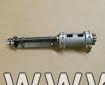 Впускная сторона балансира Haval F7 2,0 1022100XEC01