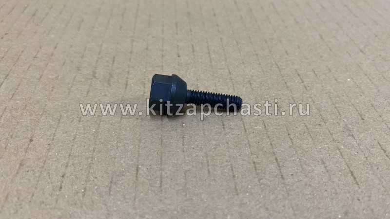 Болт шкива водяного насоса Haval F7 2,0 1022104XEC01
