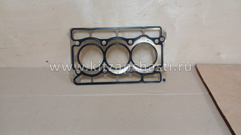 Прокладка головки блока цилиндров   Geely Atlas Pro 1025029500