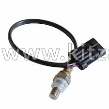 Передний кислородный датчик JAC S7 1026605GH030