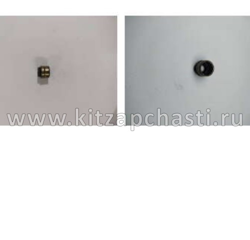 Колпачок маслосъемный Geely Cityray 1030043500