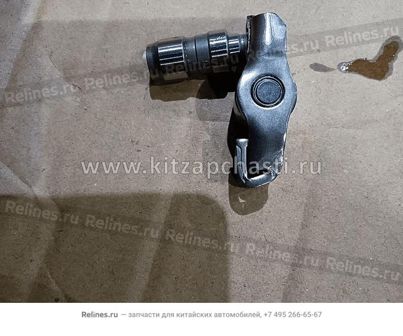 Гидрокомпенсатор клапана Geely Cityray 1030044500