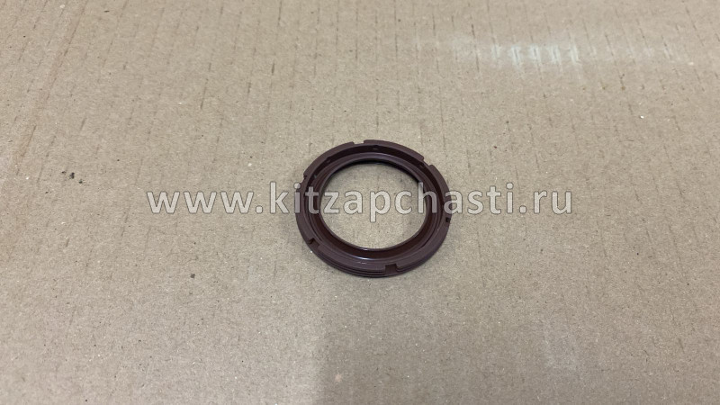 Сальник коленвала передний Geely ATLAS NEW FX11-J1 1033029500