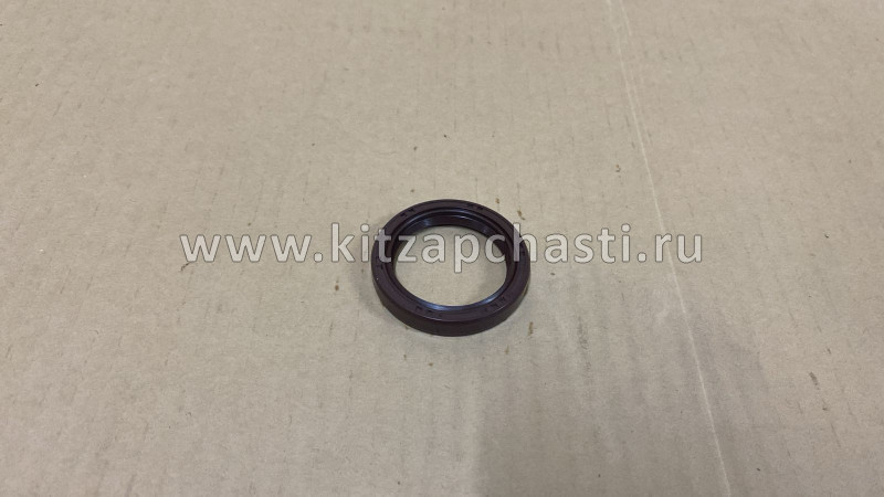 Сальник коленвала передний Geely Emgrand X7 NL4 1040000200