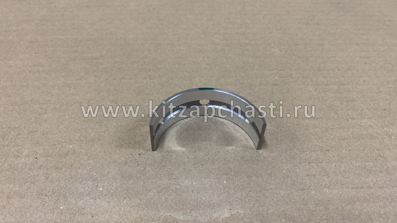 Вкладыш коренной верхний зеленая метка  Geely  ATLAS PRO  1040028900