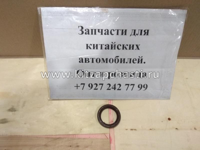 САЛЬНИК РАСПРЕДВАЛА ПЕРЕДНИЙ SX-11 / FY-11 / NL-3B / KX-11 Geely Atlas Pro   1046024400