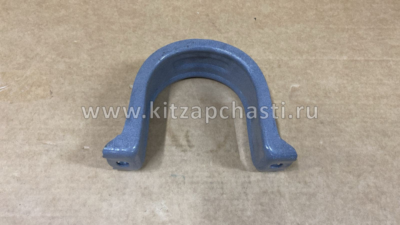 Скоба подшипника пром, опоры Baw Fenix 33462 ЕВРО-3 1062-2202046-ZJ