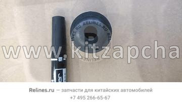 Опора кронштейна блока ABS Geely Cityray 1064001940