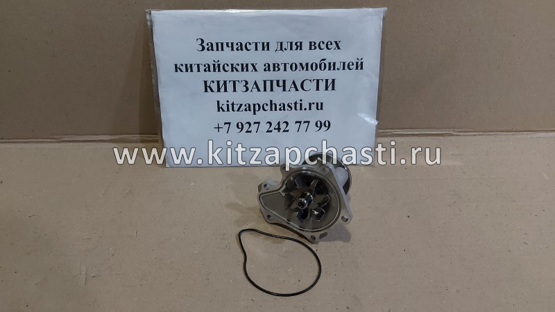 Насос водяной (помпа) Livan X6 PRO 1066007000