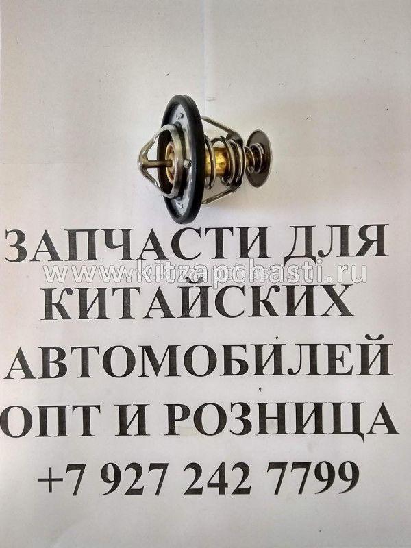Термостат Livan X6 PRO  1066007500