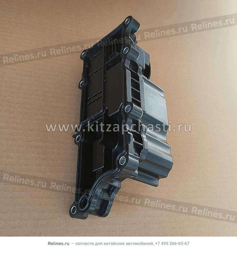Сепаратор масляный  Belgee X70 1070007100